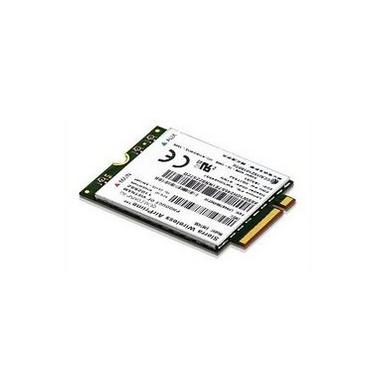 WWAN CARD 4G LAT. E5270/E5570