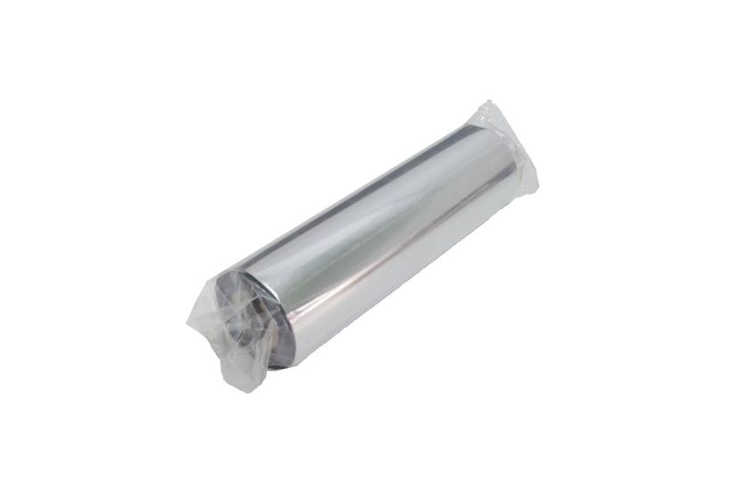 Ribbon, Wax/Resin, 110mm x