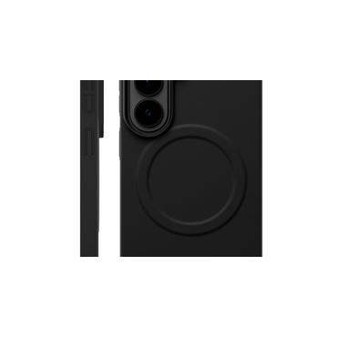 PanzerGlass Mobilcover