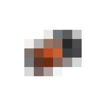 Gardena GARDENA Vandstop 19 mm (3/4")