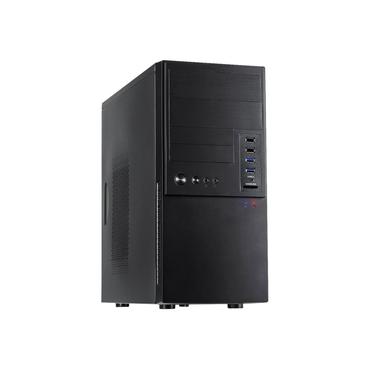 Inter-Tech IT-6865