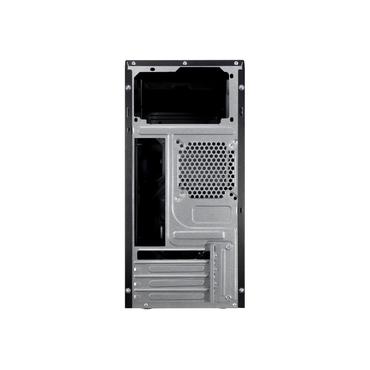 Inter-Tech IT-6865