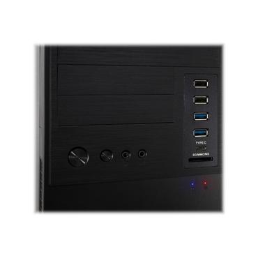 Inter-Tech IT-6865