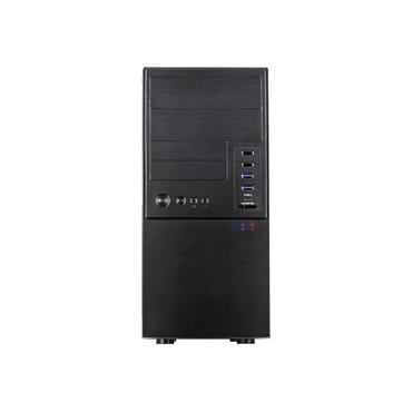 Inter-Tech IT-6865