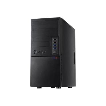 Inter-Tech IT-6865