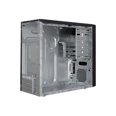 Inter-Tech IT-6865