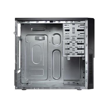 Inter-Tech IT-6865