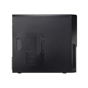 Inter-Tech IT-6865