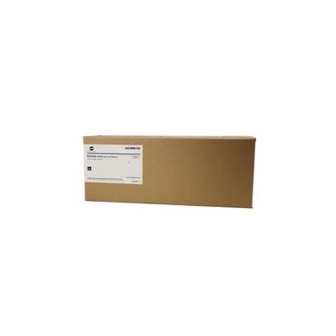 Konica Minolta TNP-35 - svart - original - tonerkassett