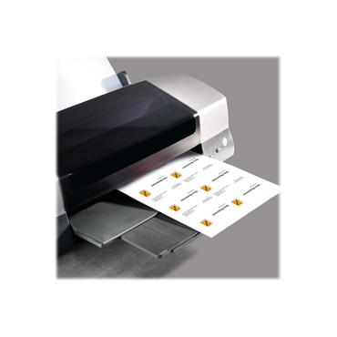 Sigel Business Card DP939