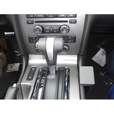 Brodit ProClip Console mount - beslag til montering