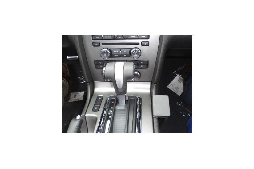 Brodit ProClip Console mount - beslag til montering