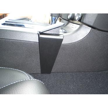 Brodit ProClip Console mount - beslag til montering