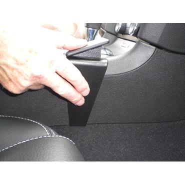 Brodit ProClip Console mount - beslag til montering