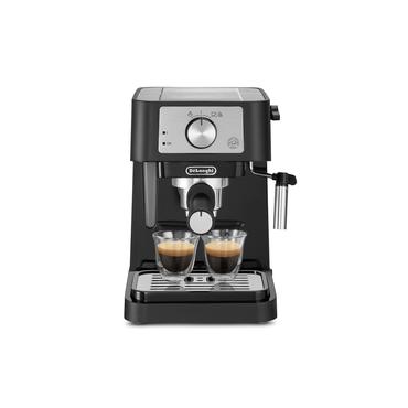De'Longhi Stilosa EC260.BK