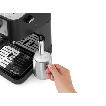De'Longhi Stilosa EC260.BK