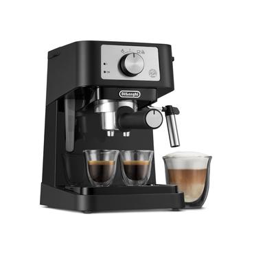 De'Longhi Stilosa EC260.BK