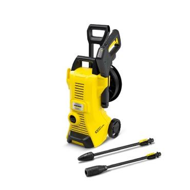 Kärcher K 3 Premium Power Control - trykvasker