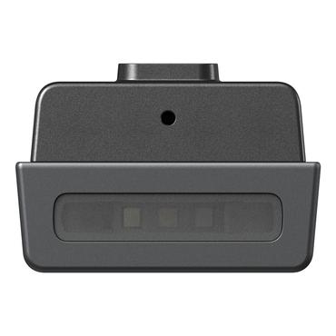 Eufy E8214311 overvågningskamera Kasse IP-sikkerhedskamera Udendørs Væg