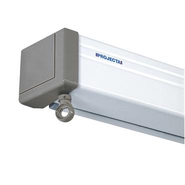 Projecta Hapro Manual Classic 158x210 Ma