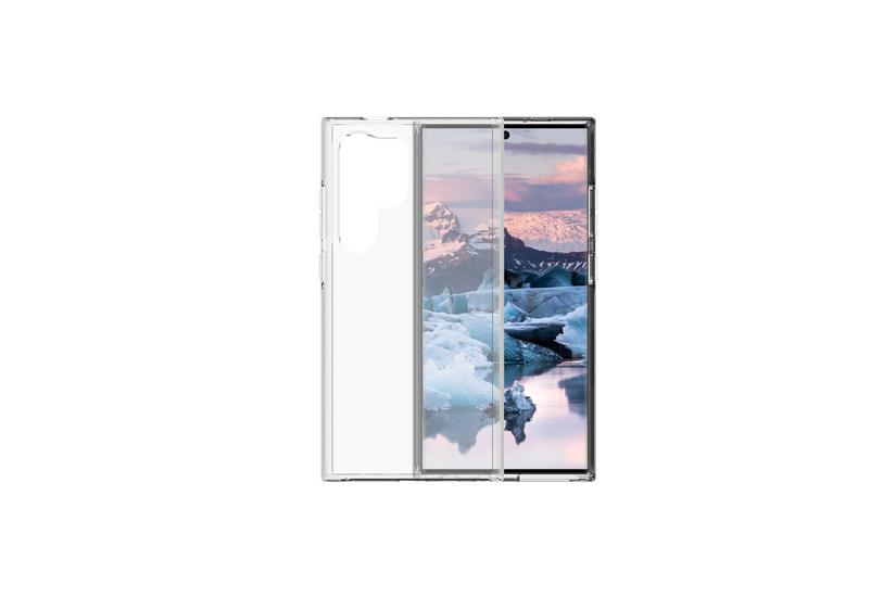 dbramante1928 Iceland Pro - bagsidecover til mobiltelefon