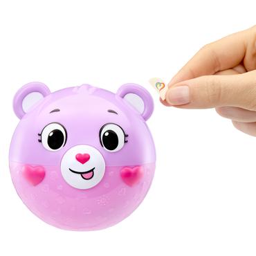 L.O.L. Surprise! L.O.L. Surprise Loves Care Bears Tots Asst