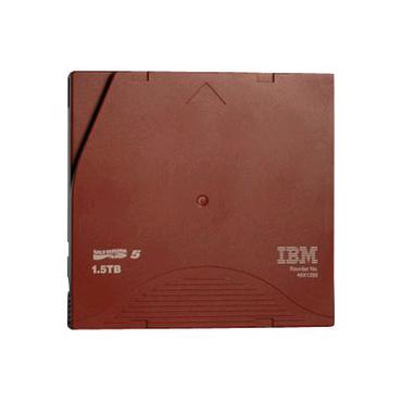 IBM