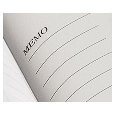 Hama Livorno fotoalbum og arkbeskyttelse Blå 100 ark 10 x 15