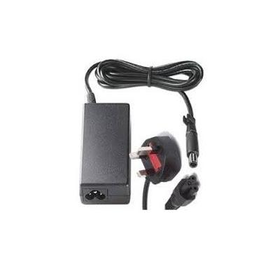 HP Smart - strømforsyningsadapter - 65 Watt