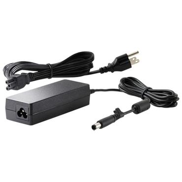 HP Smart - strømforsyningsadapter - 65 Watt