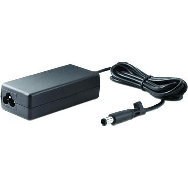 HP Smart - strømforsyningsadapter - 65 Watt
