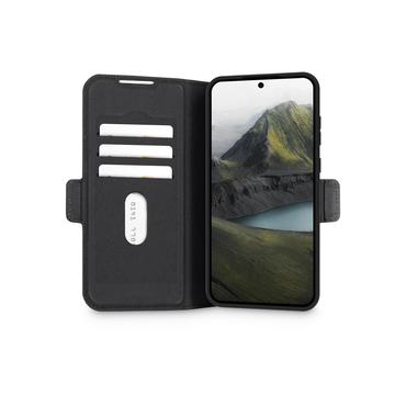 OSLO PRO - GALAXY A15 4