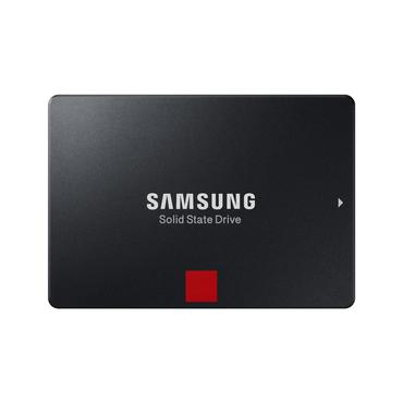 Samsung 860 PRO MZ-76P2T0B