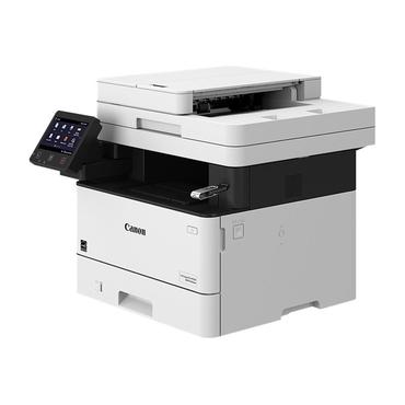 Canon i-SENSYS MF445dw