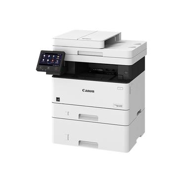 Canon i-SENSYS MF445dw