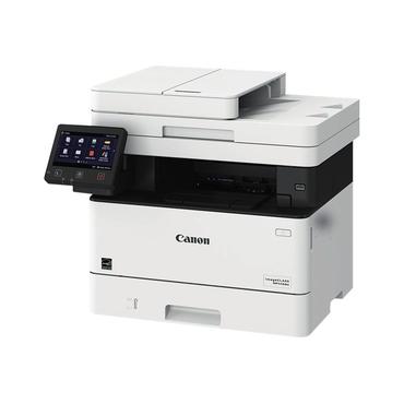 Canon i-SENSYS MF445dw