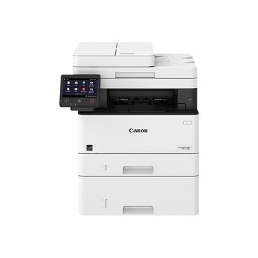 Canon i-SENSYS MF445dw