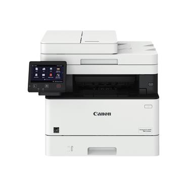Canon i-SENSYS MF445dw