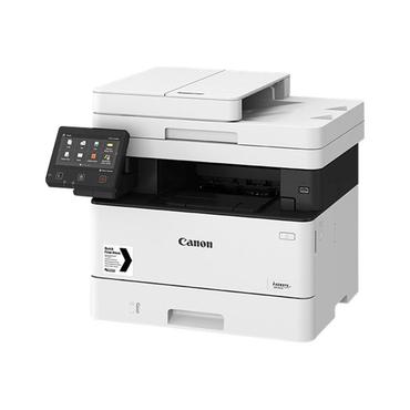 Canon i-SENSYS MF445dw