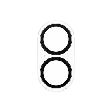 ZAGG InvisibleShield Glass Elite - linsskydd f&ouml;r mobiltelefon