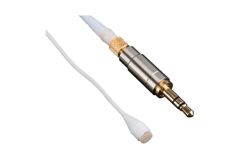 AXIS T8353A Microphone 3.5 mm - mikrofon