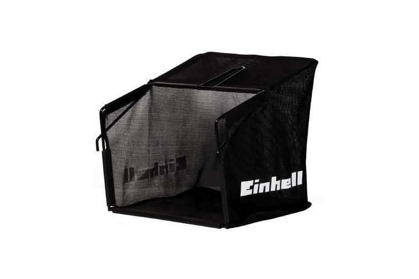 Einhell 3405577 tilbeh&oslash;r til pl&aelig;nelufter