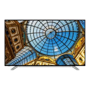 Toshiba 43UL2B63DG UL2B Series