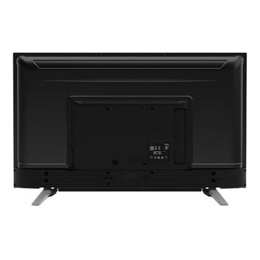 Toshiba 43UL2B63DG UL2B Series