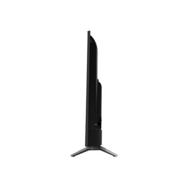 Toshiba 43UL2B63DG UL2B Series