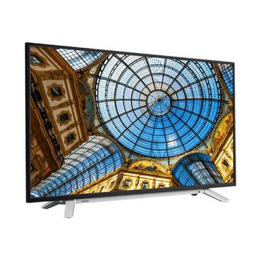 Toshiba 43UL2B63DG UL2B Series