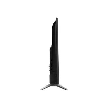 Toshiba 43UL2B63DG UL2B Series