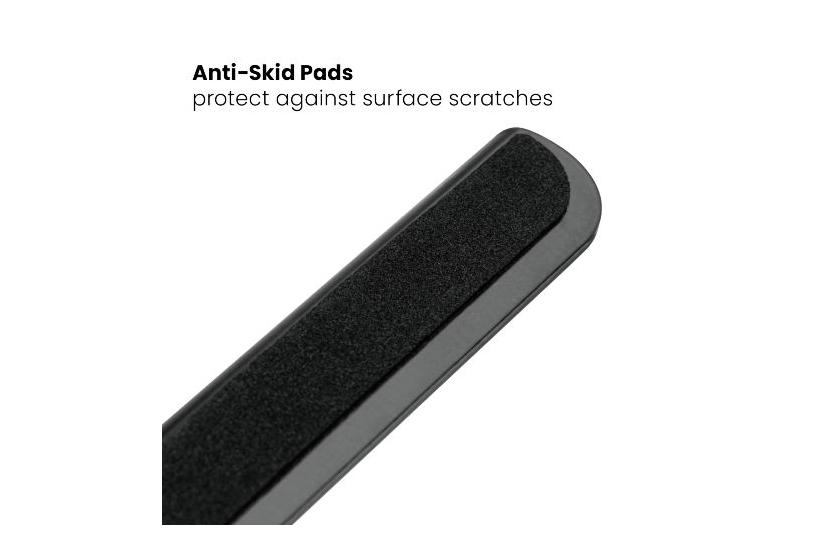 Table top TV stand 23" - 75"