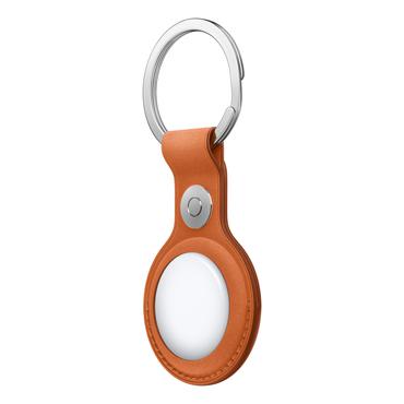 Apple MGFY4ZM/A Tilbehør til GPS-tracker og -finder