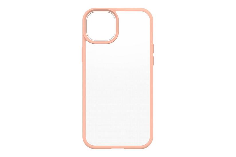 OtterBox React Series - bagsidecover til mobiltelefon